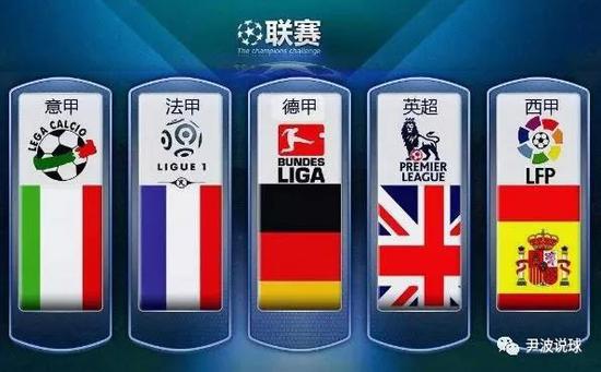 他们通过严